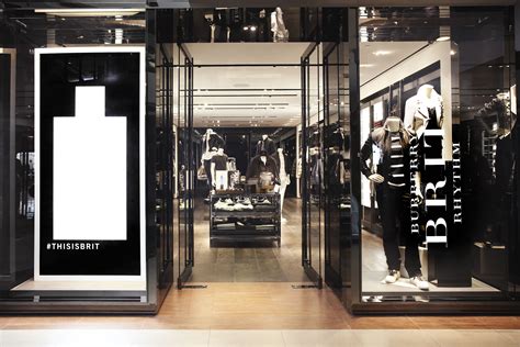 burberry stores in india|burberry store london.